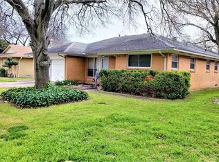 8830 Lapanto Ln, Dallas, TX 75227