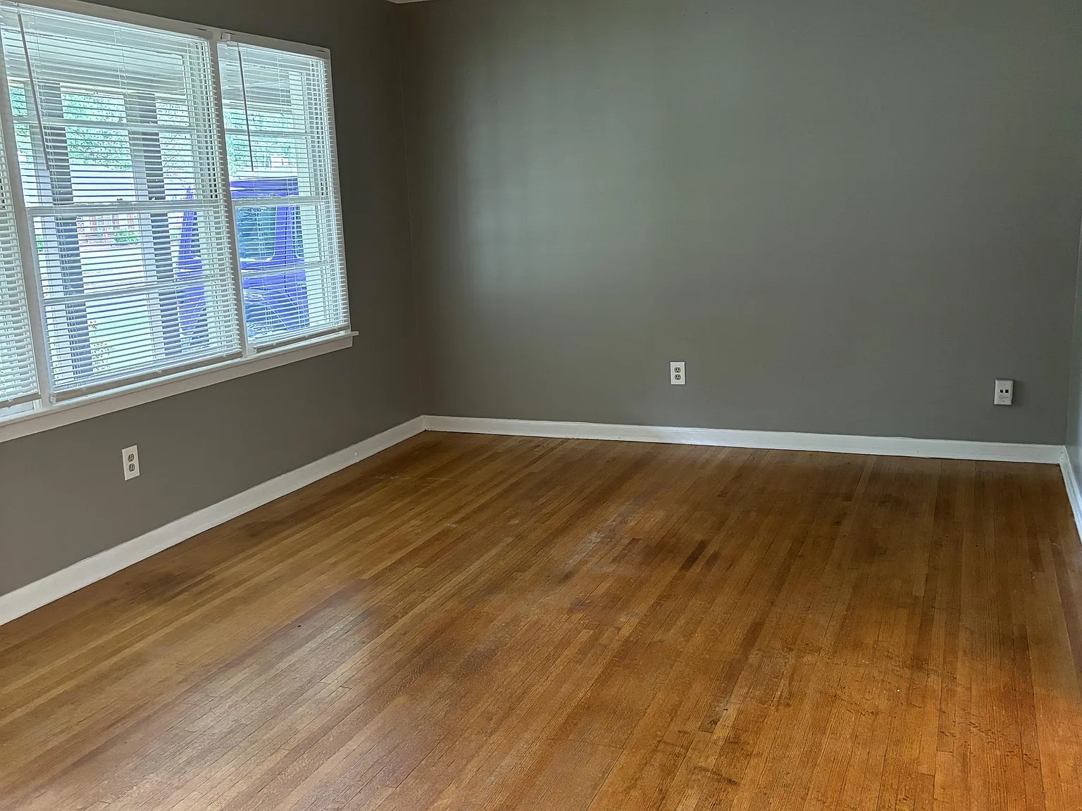 4923 Parkside Avenue - 1 — Photo 3