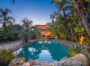 386 Fairview Dr, Ventura, CA 93001