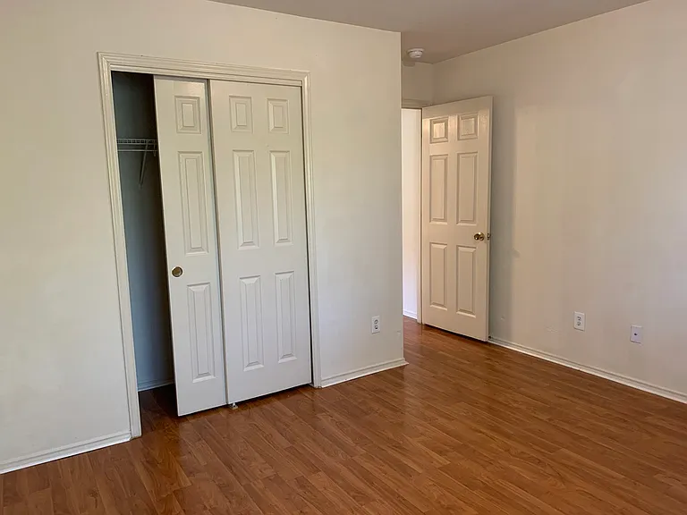 1016 Sweet Melissa Dr — Photo 20