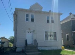 16 Evelyn St #3, Johnson City, NY 13790