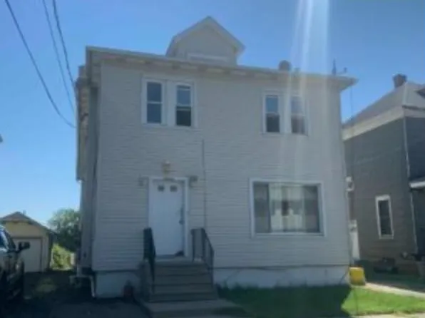 16 Evelyn St, Johnson City, NY