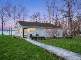 4107B Lake Park Rd, Ashland, WI 54806