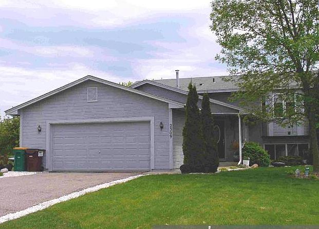1st image of 2309 Schoolmaster Dr