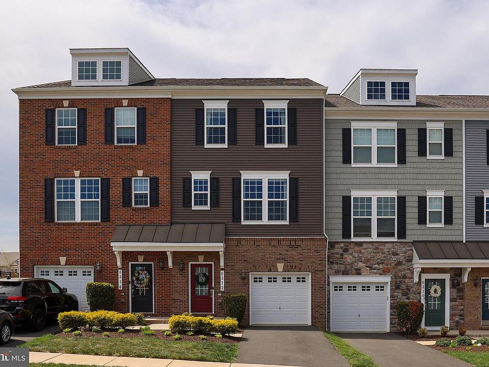 1st image of 6212 Quinns Creek Dr