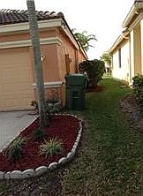 3rd image of 667 Conservation Dr