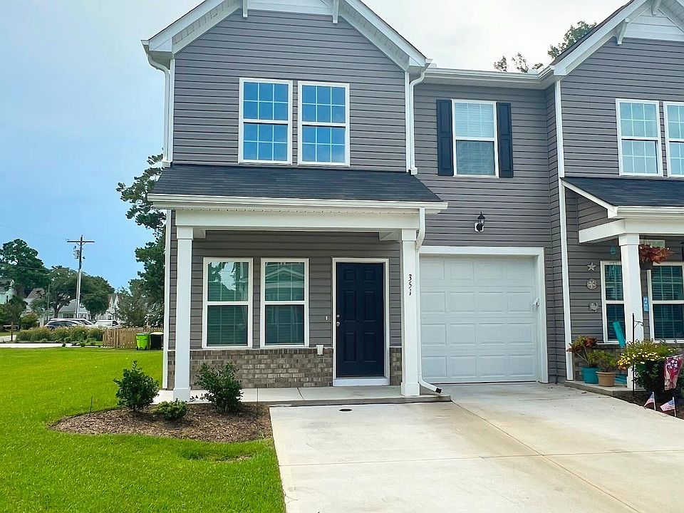 1st image of 351 Trevally Court