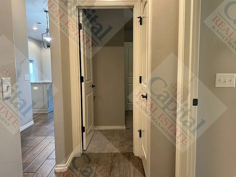3316 NW 158th Ter — Photo 36