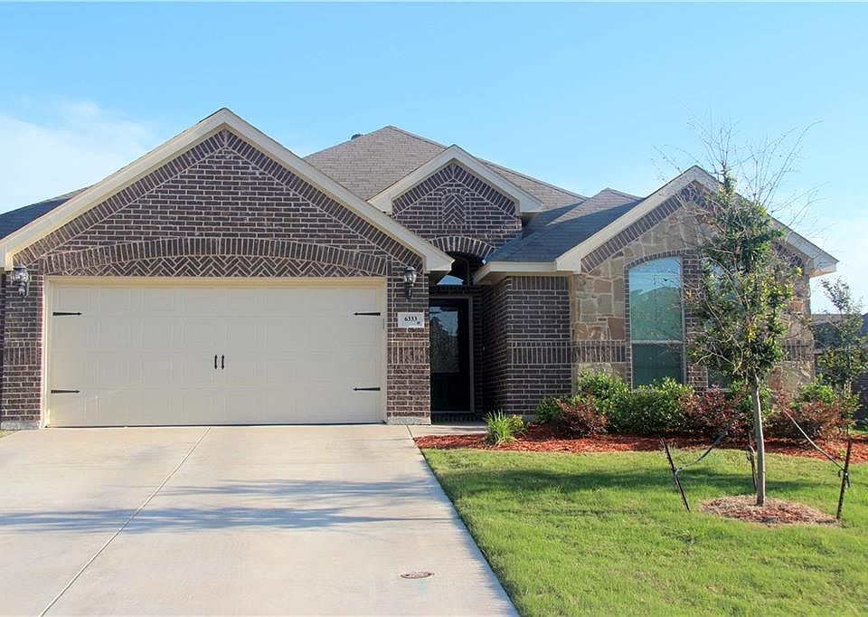 1st image of 6333 Lakeside Dr