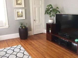1008 Main St #2, Melrose, MA 02176