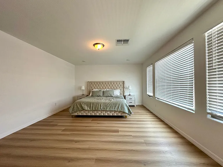640 Stone Hammer Ave — Photo 16