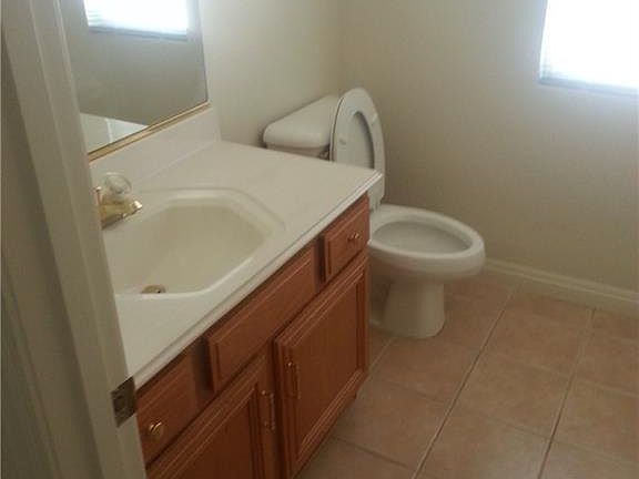 5th image of 3171 Castle Canyon Ave