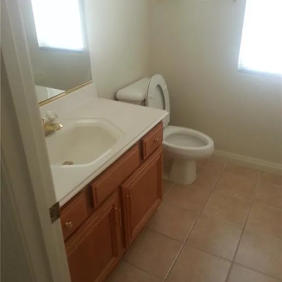 3171 Castle Canyon Ave — Photo 5