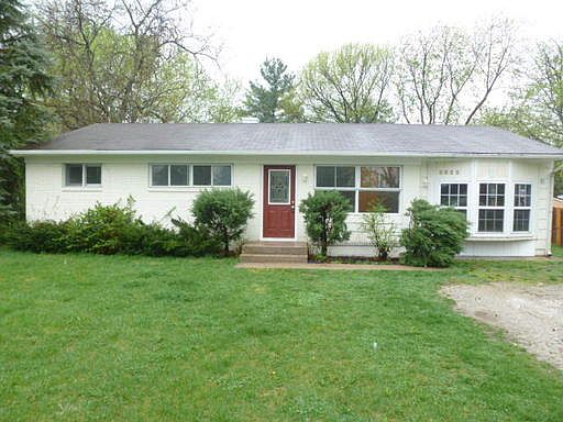 1st image of 2832 N Kristen East Dr
