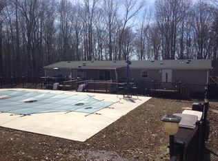 426 Meadow Ln, Kings Mountain, NC 28086