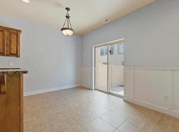 5th image of 1257 N Baycrest Dr #97