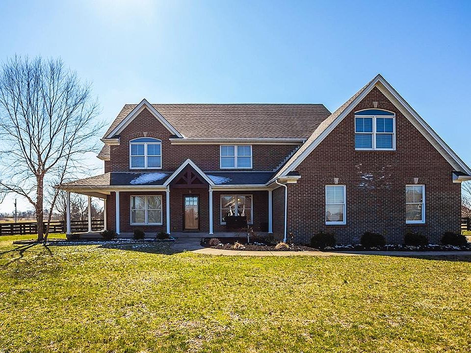 1st image of 105 Revere Dr