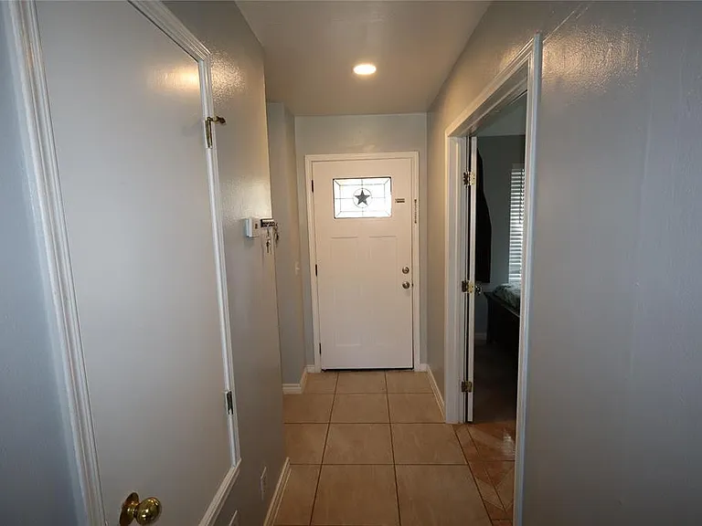 7003 Apperson St — Photo 13