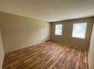 1005 Airport Rd #B174744AF, Fulton, KY 42041