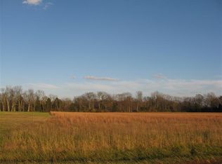 1 State Route 132, Batavia, OH 45103