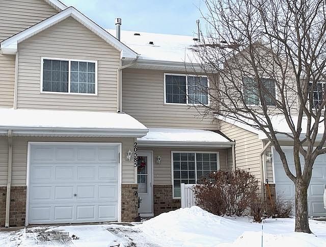 1st image of 20585 Abbey Ln Unit 149