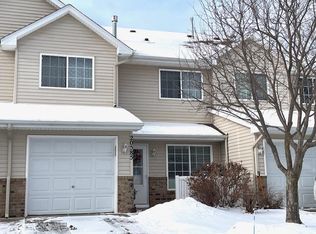 20585 Abbey Ln UNIT 149, Rosemount, MN 55068