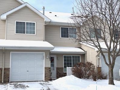 20585 Abbey Ln Unit 149, Rosemount, MN, 55068