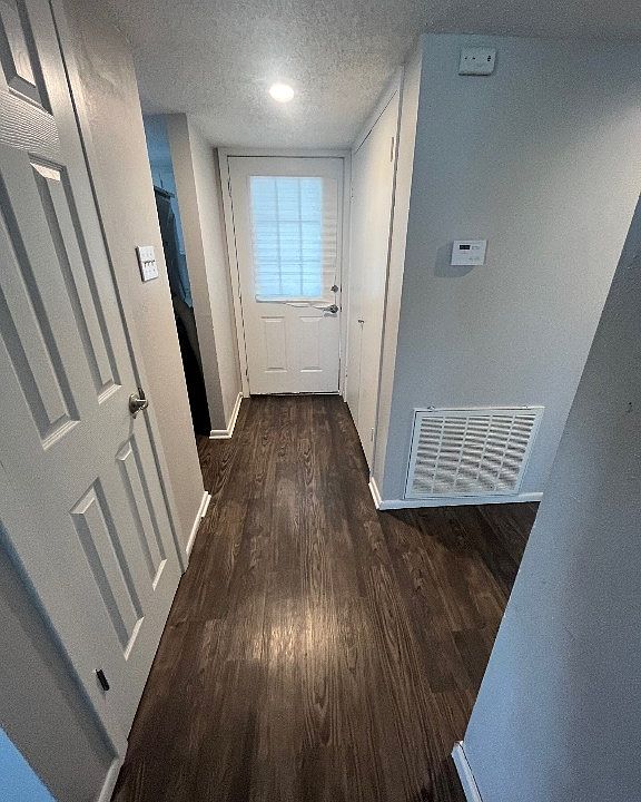 108 Harbor Dr Bridgeport TX Zillow