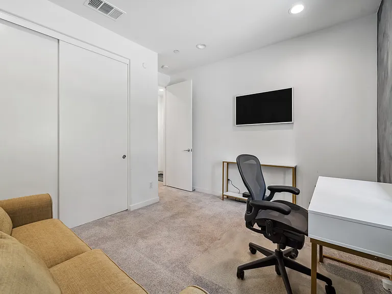 13225 W Lumina Way — Photo 45