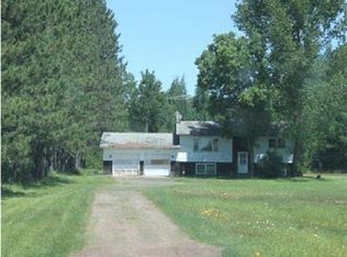 10483 Zim Rd, Hibbing, MN 55746