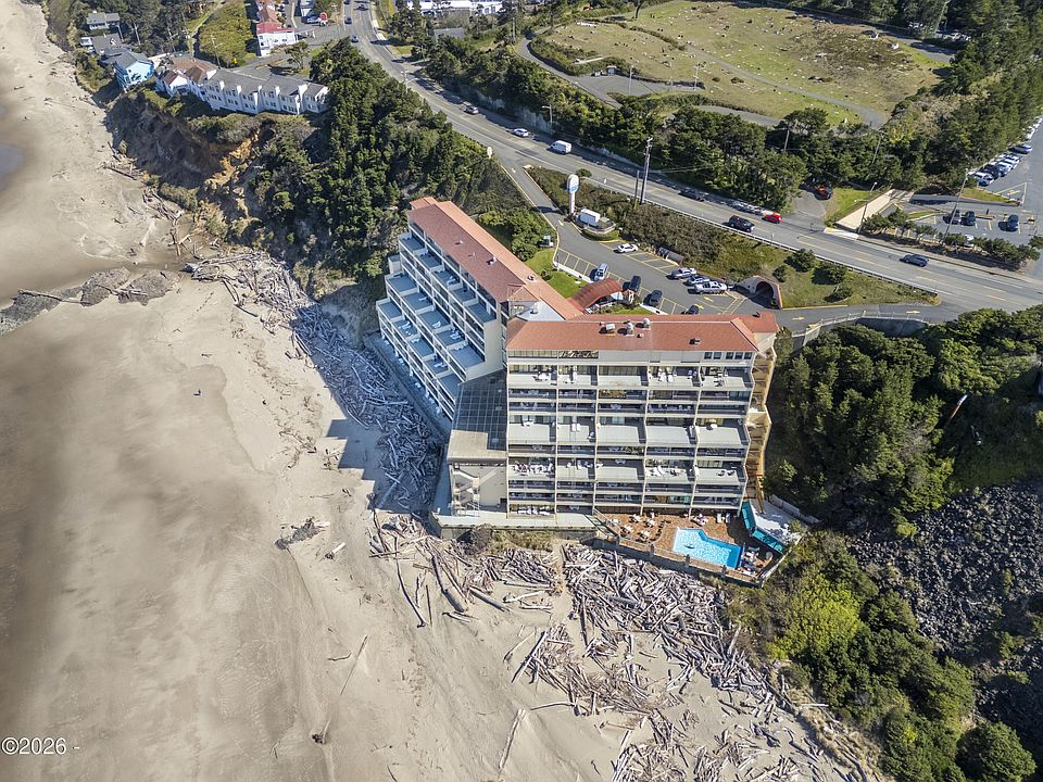 1st image of 4009 SW Highway 101 #221