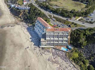 4009 SW Highway 101 #221, Lincoln City, OR
