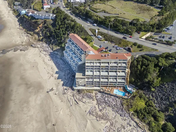 4009 SW Highway 101 #221, Lincoln City, OR 97367