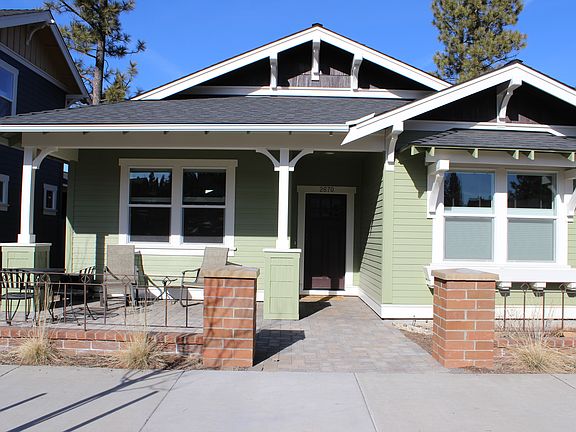 front paver patio