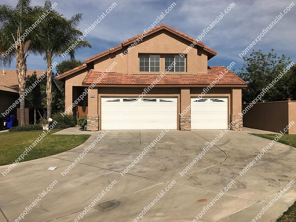 1st image of 11617 Holly Oak Dr