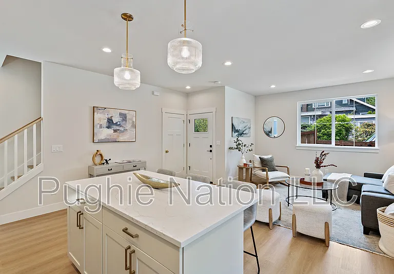 4142B 3rd Ave NW — Photo 6