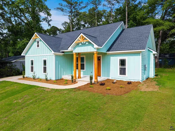 116 Merri Valley Dr, Warner Robins, GA 31088