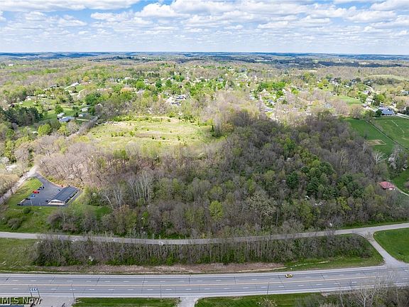 3rd image of Timber Run Rd