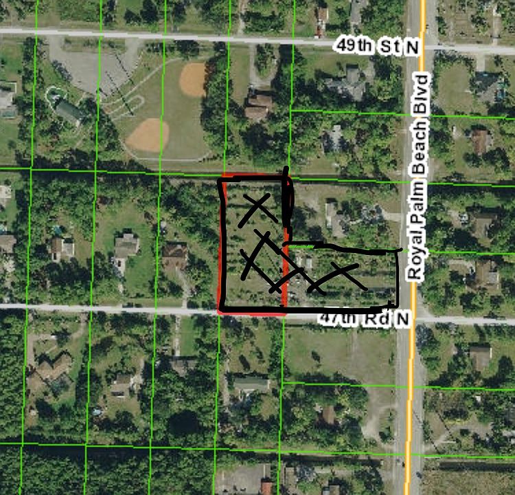1st image of 4753 47rd N