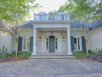6125 Pine Grove Dr, Fairhope, AL, 36532