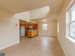 1001 Chestnut St FLOOR 2, Darby, PA 19023
