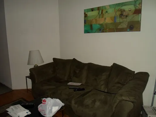 Rented by Sky Management | media 48