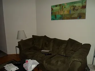 Rented by Sky Management