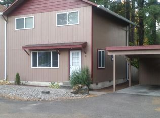 923 Kaiser Rd NW #4, Olympia, WA 98502