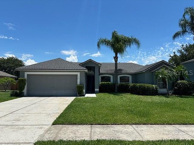 1st image of 119 DESIREE AURORA STREET