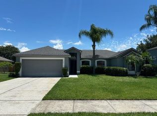 119 Desiree Aurora St, Winter Garden, FL 34787