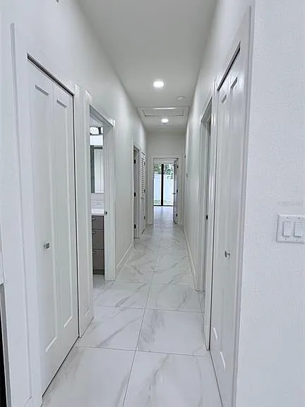 4106 N Thatcher Ave #B — Photo 9