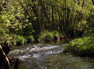 LOT 39 Sunburst Dr, Deforest, WI 53532