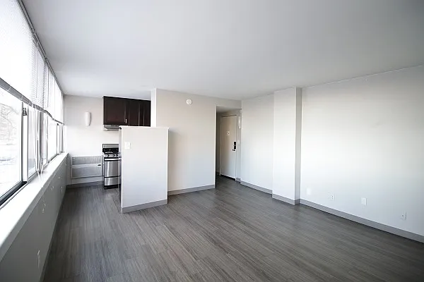 1671 N. Prospect Ave. — Photo 16