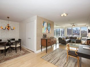13-11 Jackson Ave #5A, Long Island City, NY 11101